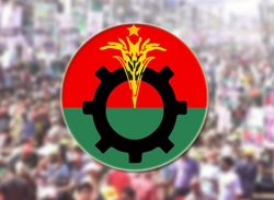 বরিশালের ১৬টি আসনে বিএনপির প্রার্থী যারা