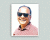 পদ্মা অয়েলের কর্মচারী নাছির উদ্দিনের  তিন কোটির গাড়ি-বাড়ি ও ব্যবসা