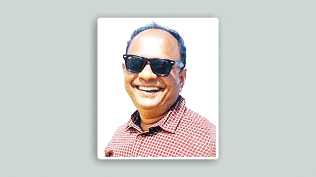 পদ্মা অয়েলের কর্মচারী নাছির উদ্দিনের  তিন কোটির গাড়ি-বাড়ি ও ব্যবসা