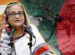 বাংলাদেশের অর্থনৈতিক খাত ধ্বংস করতে জাল নোট তৈরি, আ.লীগের নতুন পরিকল্পনা ফাঁস!