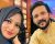 বেড়েছে পরকীয়া, তার সাথে বাড়ছে সংসার ভাঙ্গন