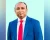 স্বেচ্ছাসেবা বদলে দিতে পারে জনপদ ও জনজীবন দৃশ্যপট