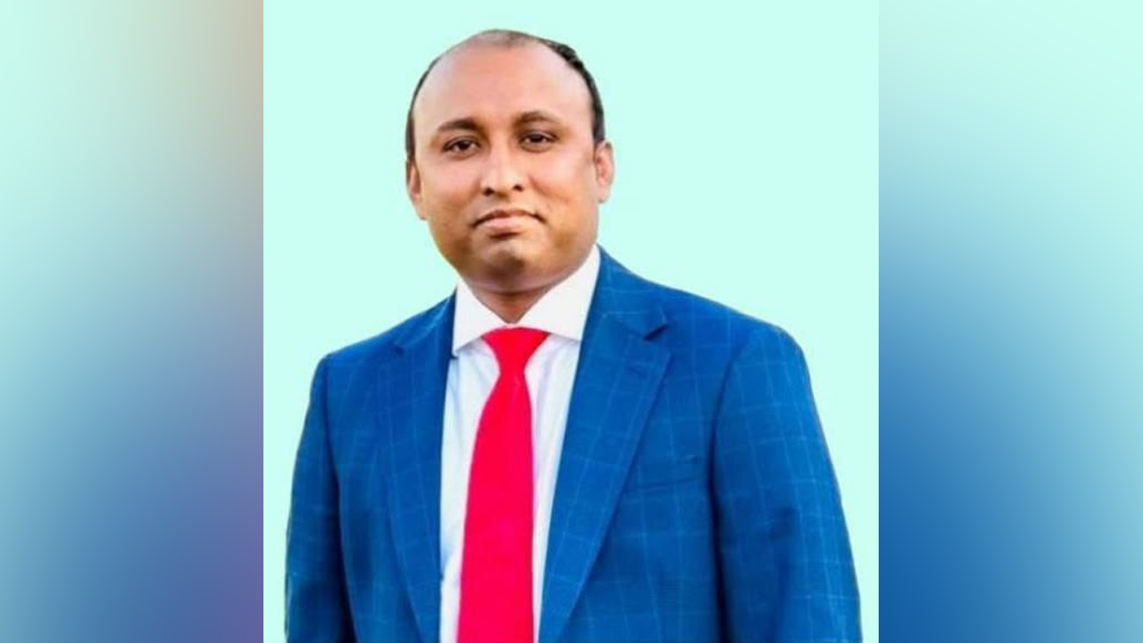 স্বেচ্ছাসেবা বদলে দিতে পারে জনপদ ও জনজীবন দৃশ্যপট