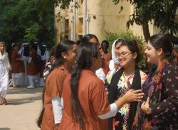এইচএসসিতে বোর্ড সেরা বরিশাল জেলা