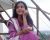 প্রাণবন্ত বিকেলের স্মৃতি
