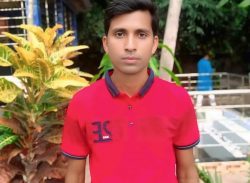 মহিপুরে পুলিশের ভয় দেখিয়ে গহনা নিলেন যুবদল নেতা, অভিযোগ নারীর