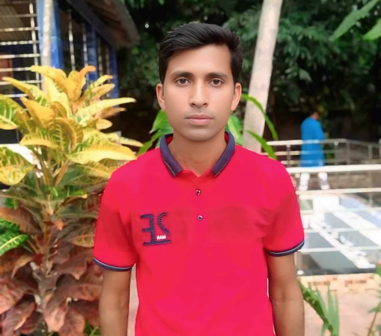 মহিপুরে পুলিশের ভয় দেখিয়ে গহনা নিলেন যুবদল নেতা, অভিযোগ নারীর