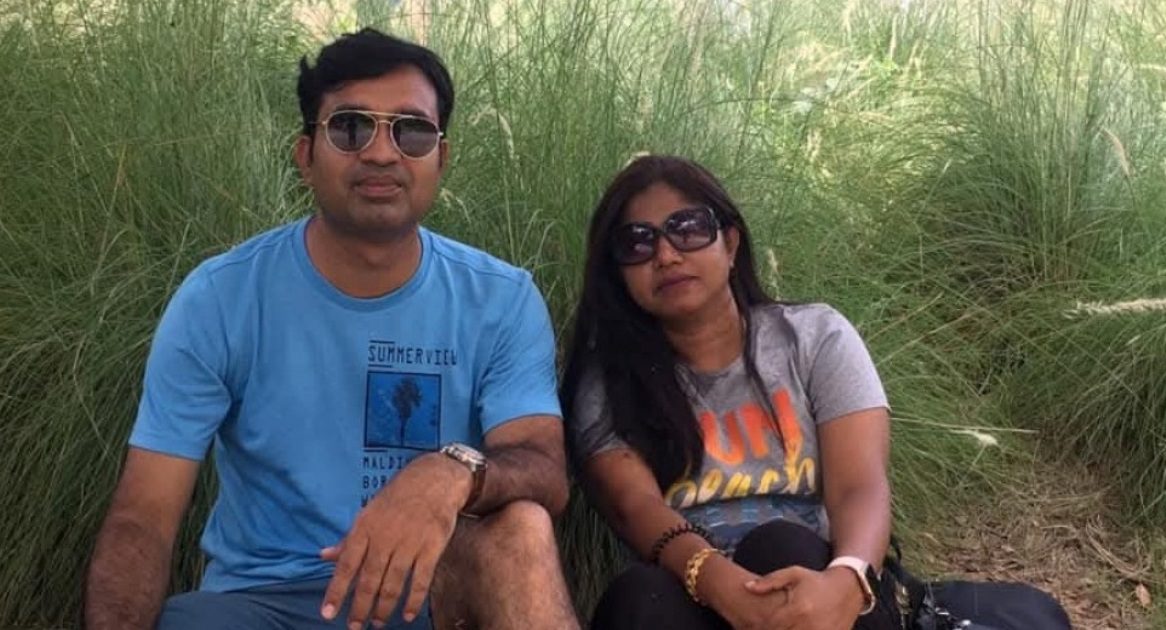বরিশালের এলজিইডি নির্বাহী প্রকৌশলী আতিকুল’র সঙ্গে বন্ধু ফুলকাম বাদশার স্ত্রীর পরকীয়ার অভিযোগ