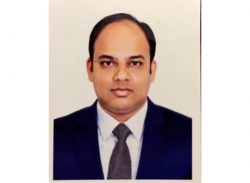 হাজার কোটি টাকার মালিক কাস্টমসের মারুফ