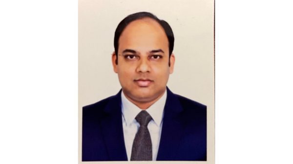 হাজার কোটি টাকার মালিক কাস্টমসের মারুফ