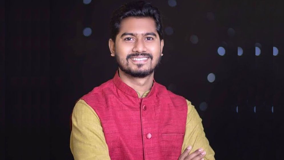 জুলাইয়ের চেতনার নামে ধান্দাবাজি দেশকে আরেকটি সংকটের মুখে ফেলেছে:নুর