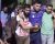 পটুয়াখালীতে বাজার ইজারা নিয়ন্ত্রণ নিয়ে বিএনপির দুই গ্রুপের সংঘর্ষে