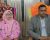 বাউফলে দুর্নীতি প্রতিরোধ কমিটির সদস্য হলেন আ.লীগ নেতার স্ত্রী!