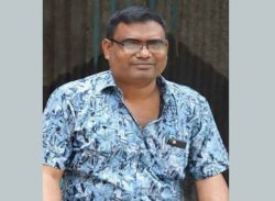 দুদকের ৪মামলা,পিআইও আবুল কালাম আজাদ এখনো বহাল তবিয়তে