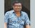 দুদকের ৪মামলা,পিআইও আবুল কালাম আজাদ এখনো বহাল তবিয়তে