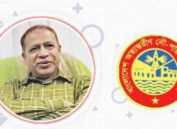 হাজার হাজার কোটি টাকা আত্মসাৎ করে আব্দুল মতিনের বিলাসবহুল জীবন যাপন