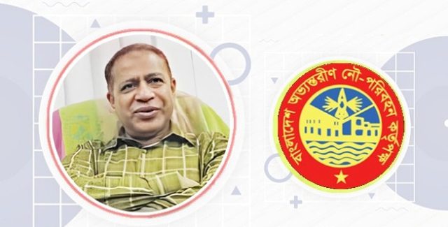 হাজার হাজার কোটি টাকা আত্মসাৎ করে আব্দুল মতিনের বিলাসবহুল জীবন যাপন