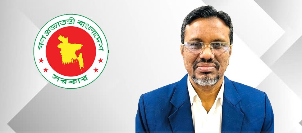 আ.লীগের পলাতক ঠিকাদারদের বিল তুলে দিচ্ছে ইইডির আসাদুজ্জামান