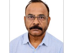 টঙ্গী সাব-রেজিস্ট্রার কার্যালয়ে ব্যাপক ঘুষ-দুর্নীতি ও অনিয়মের অভিযোগ