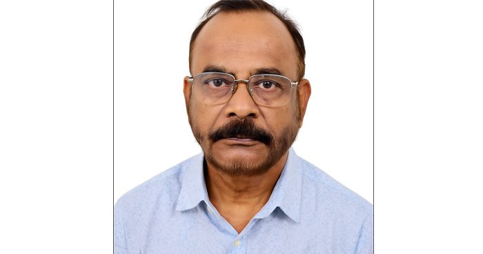 টঙ্গী সাব-রেজিস্ট্রার কার্যালয়ে ব্যাপক ঘুষ-দুর্নীতি ও অনিয়মের অভিযোগ