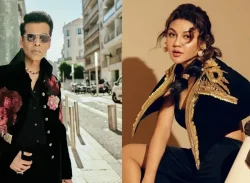 সিনেমার প্রস্তাব পেয়েও কেন ফিরিয়ে দিয়েছিলেন জয়া আহসান