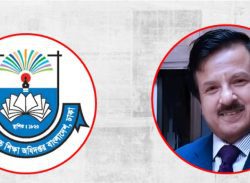 বদলি, অনিয়ম ও ঘুসের অভিযোগ: মাউশির কাজী আবু কাইয়ুমের দৌড়ঝাঁপ