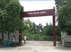 খুলনা ওয়াসায় ২৫৯৮ কোটি টাকা প্রকল্পে অনিয়ম