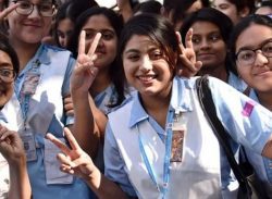 চট্টগ্রাম বোর্ডে এইচএসসি ও সমমান পরীক্ষার পাসের হার ৫২.৫৭ শতাংশ