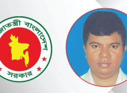 আমতলী স্বাস্থ্য কমপ্লেক্সে চিন্ময় হাওলাদারের টেন্ডার কারসাজির অভিযোগ