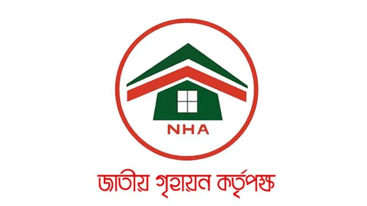 সম্ভাব্যতা যাচাই প্রতিবেদন নকল,কর্মকর্তারা ফ্ল্যাট পেয়েছেন কোটায়