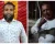 সাতক্ষীরায় সাংবাদিকের ওপর দফায় দফায় জামায়াত নেতার হামলা