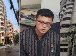 সড়ক ও জনপথ অধিদপ্তর: নির্বাহী প্রকৌশলী আহাদ উল্লাহ’র সম্পদের পাহাড়