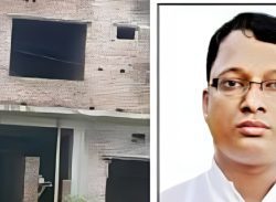 পিয়ন শরীফুলের ২০ কোটি টাকার সম্পদ