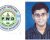 গণপূর্তের কমিশন কিং প্রকৌশলী শাহ আলম ফারুক