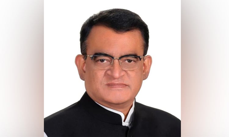সমবায় ব্যাংকের সাবেক চেয়ারম্যান মহিউদ্দিনের বিরুদ্ধে দুদকের চার্জশিট