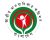 কতটা কার্যকর হবে মানবাধিকার কমিশন খসড়া অধ্যাদেশ ২০২৫