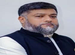 চট্টগ্রামের মাফিয়া ডন পাপ্পীর যুক্তরাষ্ট্র ও কানাডার ভিসা বাতিলের আবেদন