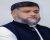 চট্টগ্রামের মাফিয়া ডন পাপ্পীর যুক্তরাষ্ট্র ও কানাডার ভিসা বাতিলের আবেদন