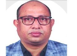 বিপিসির কর্মকর্তা আজাদের দুর্নীতি ও অনিয়মের অভিযোগ