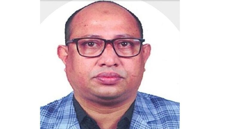 বিপিসির কর্মকর্তা আজাদের দুর্নীতি ও অনিয়মের অভিযোগ