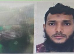 রুবেল বিআরটিএ-এর দালালি করে কোটি টাকার মালিক