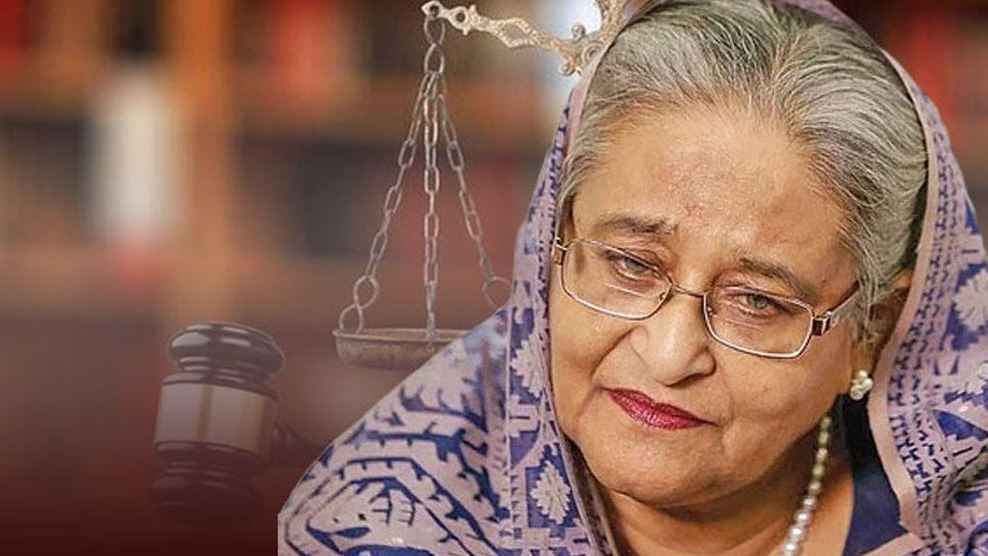 দালাইলামা মডেলে হাসিনাকে নিয়ে নানা পরিকল্পনা দিল্লির