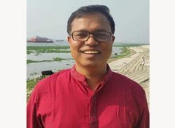 বিআইডব্লিউটিএ’র অতিরিক্ত প্রধান প্রকৌশলী সাইদুর রহমানের সম্পদের পাহাড়