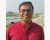 বিআইডব্লিউটিএ’র অতিরিক্ত প্রধান প্রকৌশলী সাইদুর রহমানের সম্পদের পাহাড়