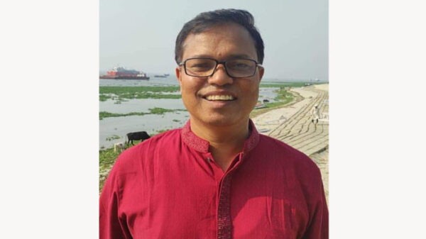 বিআইডব্লিউটিএ’র অতিরিক্ত প্রধান প্রকৌশলী সাইদুর রহমানের সম্পদের পাহাড়