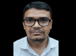 পিরোজপুরের ভূমি অফিসের সার্ভেয়ার সুব্রত’র অভিনব ঘুষ ও দুর্নীতি