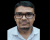 পিরোজপুরের ভূমি অফিসের সার্ভেয়ার সুব্রত’র অভিনব ঘুষ ও দুর্নীতি