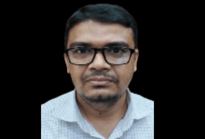 পিরোজপুরের ভূমি অফিসের সার্ভেয়ার সুব্রত’র অভিনব ঘুষ ও দুর্নীতি