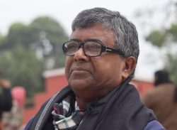 বাগেরহাটে বিএনপি নেতা ওয়াহিদুজ্জামান দিপুর নেতিবাচক কর্মকাণ্ড