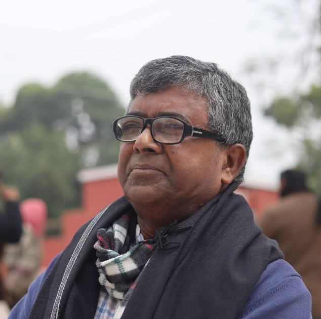 বাগেরহাটে বিএনপি নেতা ওয়াহিদুজ্জামান দিপুর নেতিবাচক কর্মকাণ্ড